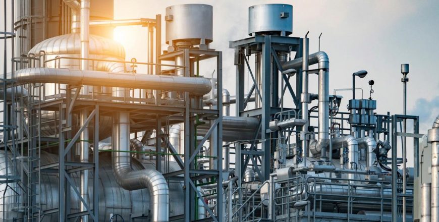 Process Industries_hero